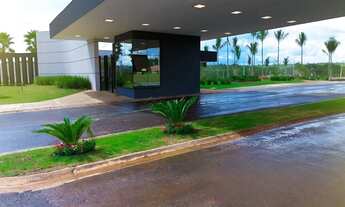 Imagem 7: Terreno à venda em Condomínio Village Bordeaux - Cuiabá