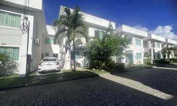 Imagem: Casa em Condomínio para Venda em Lauro