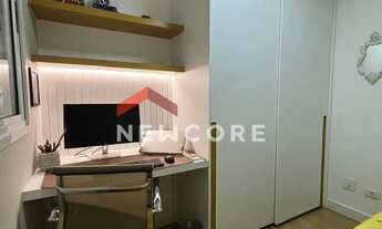 Imagem 12: Apartamento em Rua Estácio de Sá - Vila Bosque - Maringá/PR