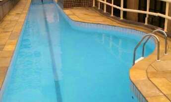 Imagem 3: Imóvel para alugar próximo à Avenida Paulista - em frente ao Hospital Sírio-Libanês