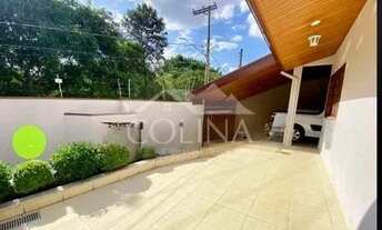 Imagem 3: Casa de alto Padrão à venda no Jardim Paulista em Jundiai