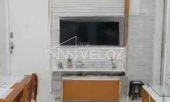 Imagem 4: Apartamento - Padrão / Residencial / Centro