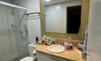 Imagem 6: VALOR REDUZIDO! Por R$ 795.000,00 ! OPORTUNIDADE NO RECREIO DOS BANDEIRANTES!