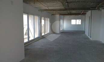 Imagem 2: Salas para locação em Água Branca - SP