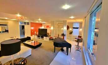 Imagem 4: Imóvel em Itaipava para venda e locação, dentro de condomínio