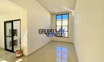 Imagem 3: Casa com 3 dormitórios à venda, 75 m² por R$ 629.000,00 - Balneário Riviera - Matinhos/PR