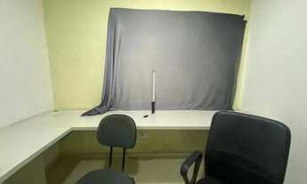 Imagem 4: Sala Comercial Centro