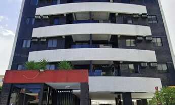 Imagem: 03 quartos, suite - Mangabeiras