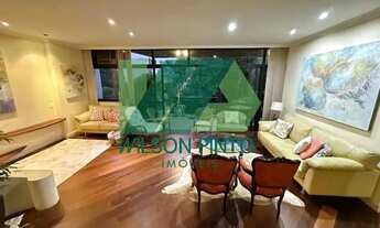 Imagem 5: Apartamento : Padrão / Residencial / Ipanema