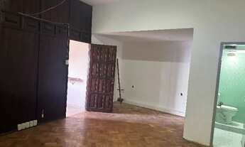 Imagem 3: ALUGA-SE SALA COM 60 M2, COM BANHEIRO