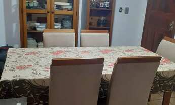 Imagem 3: Casa em Centro - Miguel Pereira, RJ