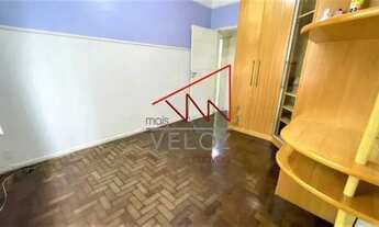 Imagem 6: Apartamento : Padrão / Residencial / Cosme Velho