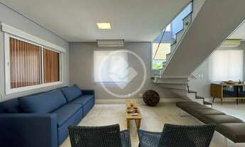 Imagem: Módulo 21 - 4 dormitórios codigo 101555