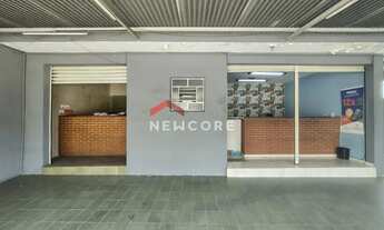 Imagem 5: Sala comercial em Avenida Tâmara - Centro - Carapicuíba/SP