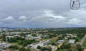 Imagem 6: Apartamento 3 suítes Terraço Urban