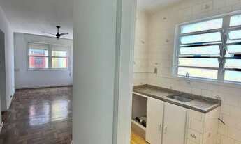 Imagem: Apartamento à venda no Menino Deus com