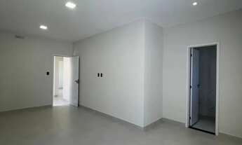 Imagem 3: Casa Solta no Aracagy