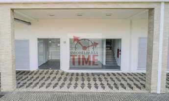 Imagem: Loja à venda com 93m² no Boa Vista Curitiba