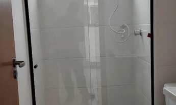 Imagem 4: Vista das Oliveiras/PLANALTO 2Quartos/ Box e Splits/ 5 Andar. Ótimo condomínio