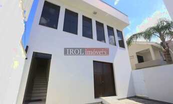 Imagem 2: Sala para alugar no bairro São Judas - Itajaí/SC