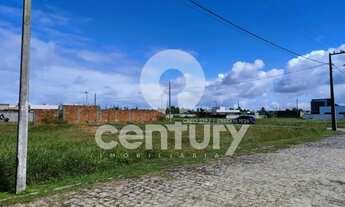 Imagem 5: Lote na Caueira Terreno / lote com venda por R$72.000