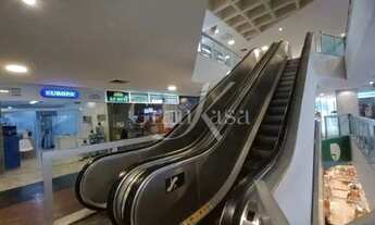 Imagem 4: Loja em galeria com excelente localização!