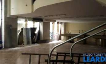 Imagem 3: LOJA - CENTRO - SP