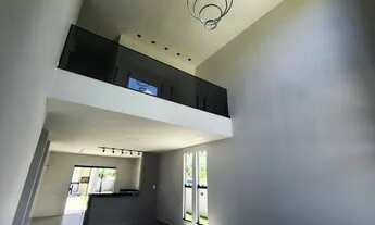 Imagem 2: Casa com4 quartos à venda, 200 m² por R$ 1.100.000 - Cajueiros (Itaipuaçu) - Maricá/RJ