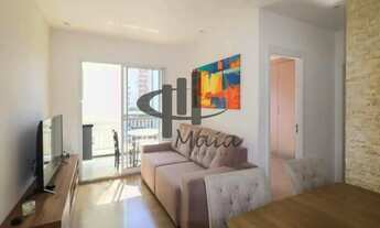 Imagem 5: Venda Apartamento Sao Caetano do Sul Ceramica Ref: 44660