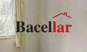 Imagem 3: Apartamento : / Residencial / Copacabana