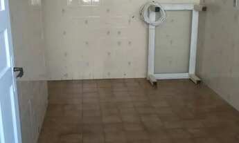 Imagem 2: Apartamento com 2 Quarto(s) e 1 banheiro(s) para Alugar, 63 m² por R$ 1680 / Mês