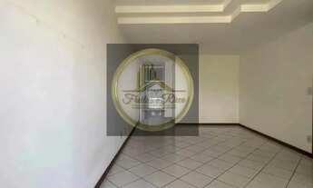 Imagem 2: Apartamento para Locação em Vitória, Mata da Praia, 3 dormitórios, 1 suíte, 2 banheiros, 1