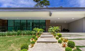 Imagem 4: Casa linear com 3 quartos no Quebra Frascos, Teresópolis