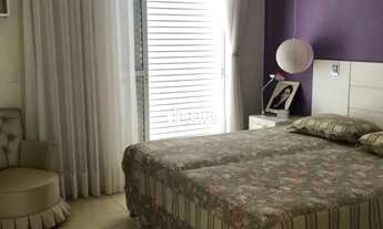 Imagem 5: Casa residencial disponível para locação e venda no bairro Jardim Karaíba em Uberlândia-MG