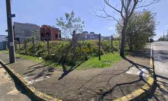 Imagem: Terreno a venda, 480 m², 16 x 30, Bairro