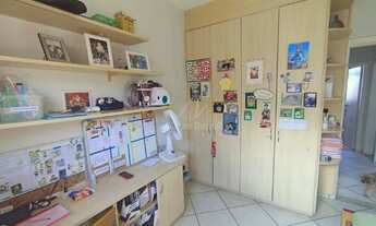 Imagem 5: Cobertura com 3 quartos (1 suíte) no bairro Sagrada Família