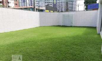 Imagem 7: Flat de 1 quarto mobiliado p aluguel Boa Viagem