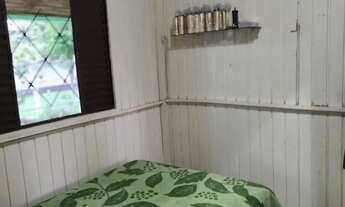 Imagem 5: Casa 2 dormitórios à venda, Parque Primavera