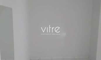 Imagem 7: Casa à venda no bairro Jardim Canaã em Uberlândia