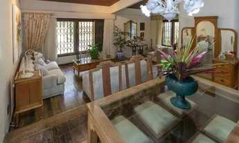 Imagem 7: Casa para Venda - 420m², 5 dormitórios, sendo 2 suites, 6 vagas - Nonoai