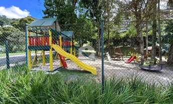 Imagem 7: Loft à venda em Itaipava