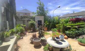 Imagem 5: IMÓVEL COMERCIAL A VENDA NO JD. PALMA TRAVASSOS