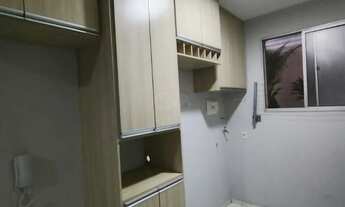 Imagem 4: Apartamento para alugar no Piracicamirim