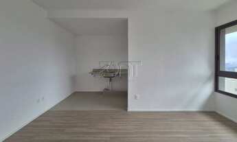 Imagem 3: Apartamento | 1 quarto | Venda