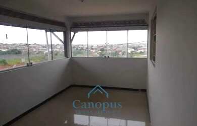 Imagem 15: Casa no José Carlos do Vale de Lima