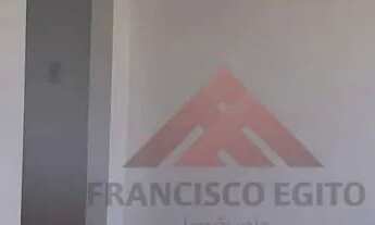 Imagem 5: Sobrado com 2 quartos para alugar, 77 m² por R$ 2.300/mês - Colubande - São Gonçalo/RJ