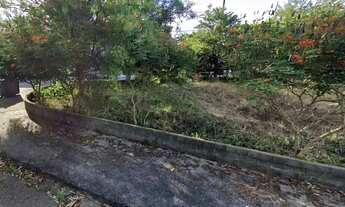 Imagem: Terreno no Jardim São Paulo