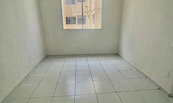 Imagem 6: Alugo apartamento no Lusitânia 3 - Maranguape 1