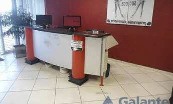 Imagem 4: Casa - Jardim Chapadão - Campinas