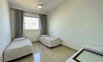 Imagem 6: Oportunidade do ano ! Apartamento de frente para a Praia do Morro!